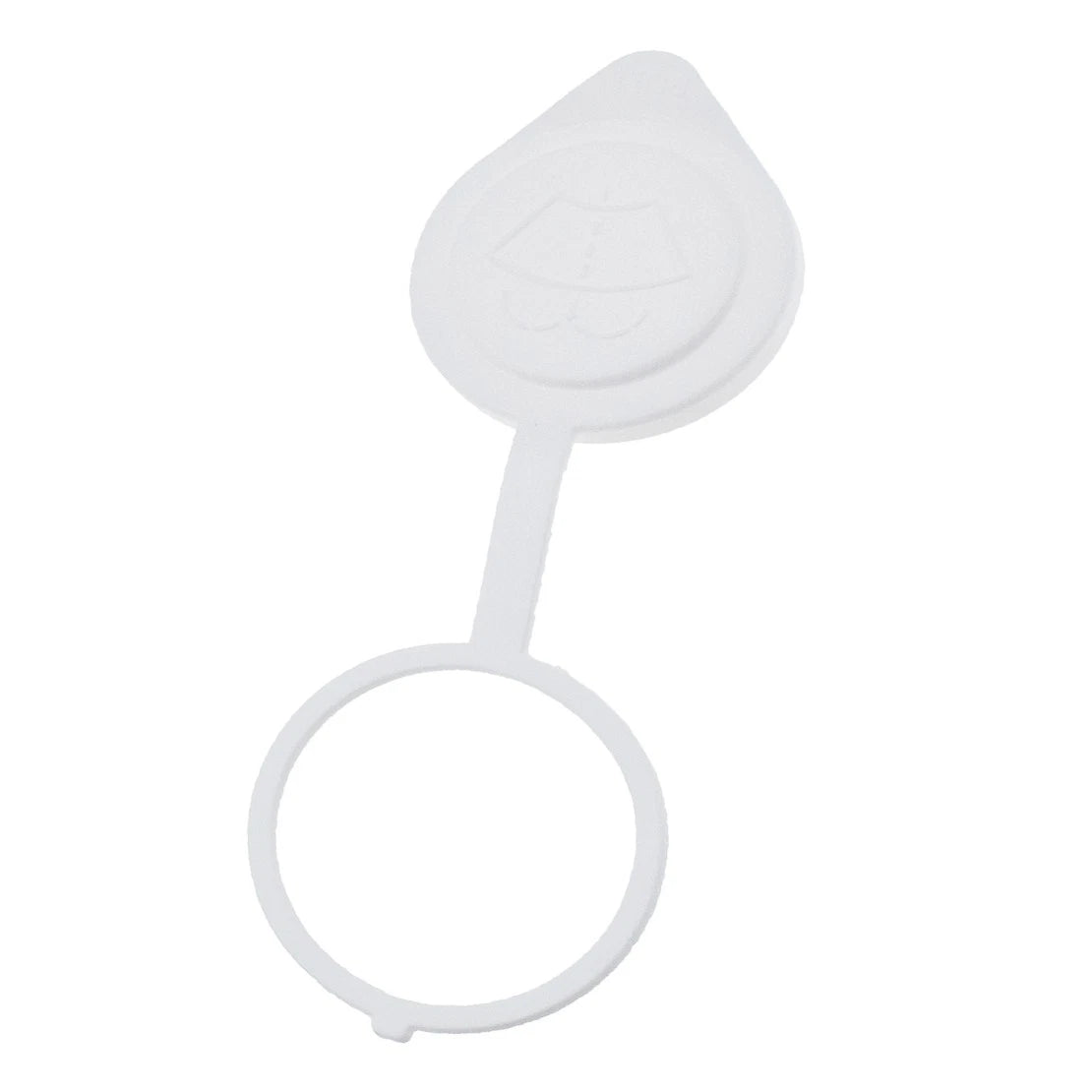 Windshield Wiper Reservoir Cap for Mitsubishi Pajero