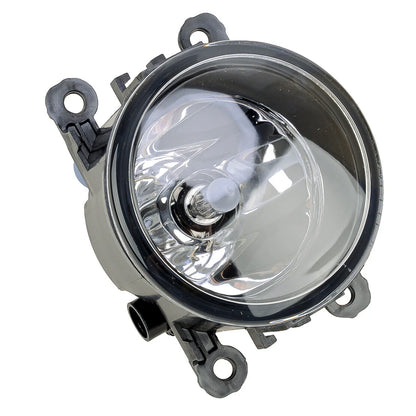 Front Fog Light Lamp H11 Bulb for Mitsubishi Eclipse (2005-2009)