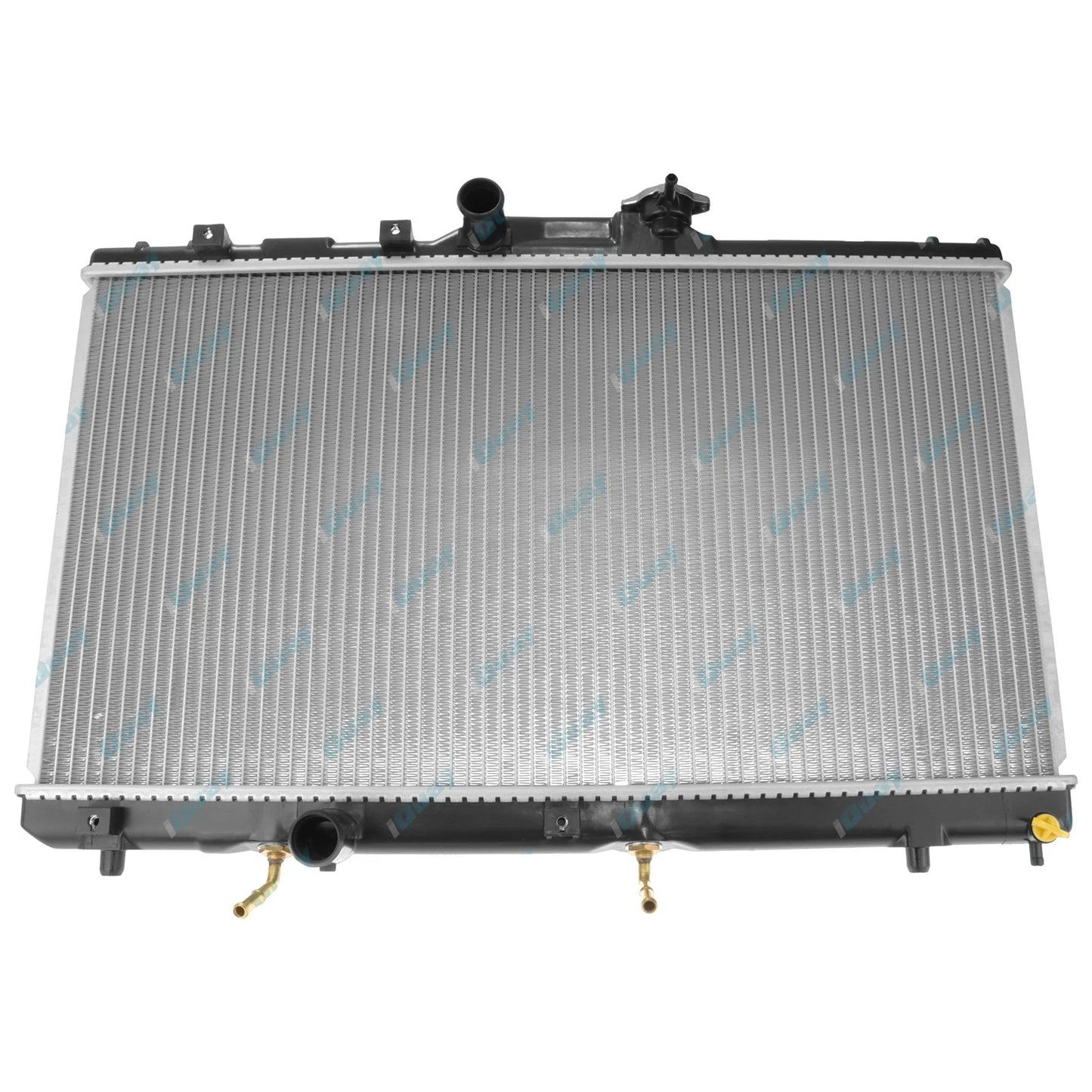 Radiator for Toyota Corolla AE101 AE102 AE112 Auto & Manual 1994-2001