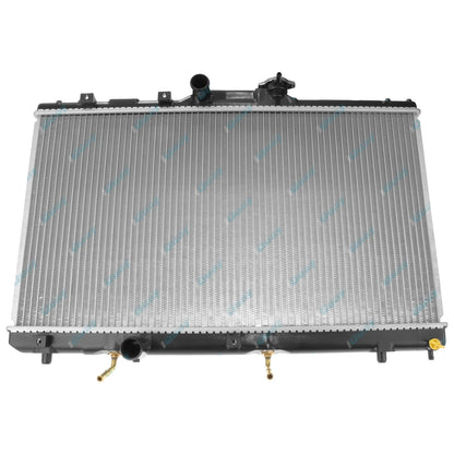 Radiator for Toyota Corolla AE101 AE102 AE112 Auto & Manual 1994-2001