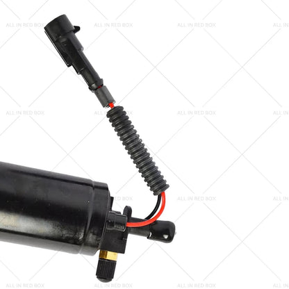 Electric Fuel Pump for Johnson Evinrude 200-300 HP E-TEC (2005-2014)