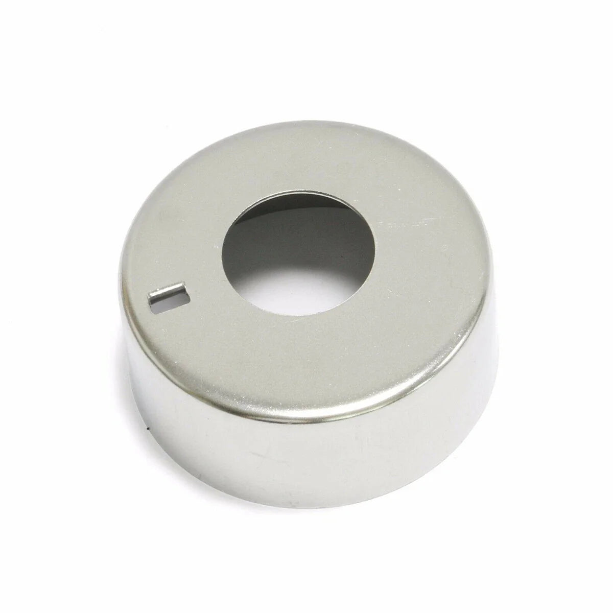 Yamaha Outboard Water Pump Impeller Repair Kit for 84188M, 663-W0078-01