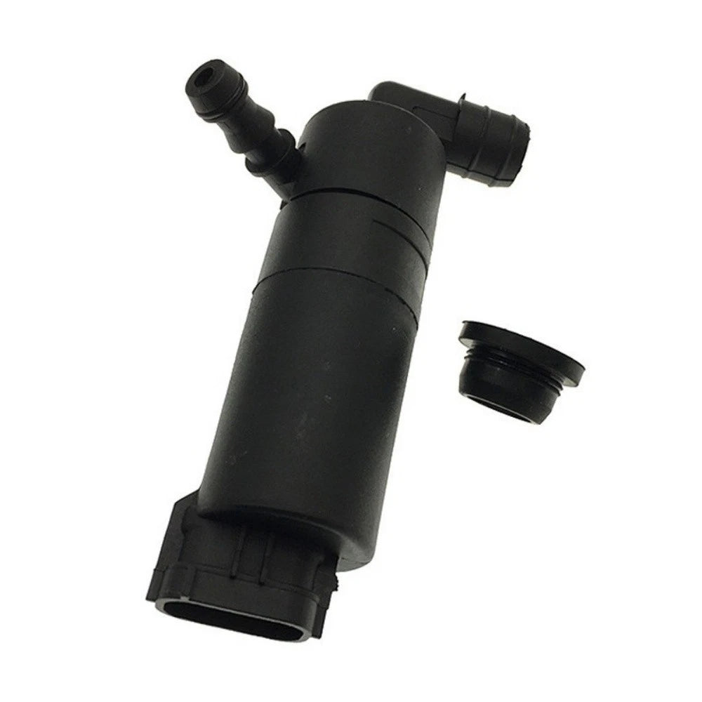 Headlight Washer Pump for Toyota Avensis 2003-2014, Corolla 2002-2008