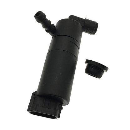 Headlight Washer Pump for Toyota Avensis 2003-2014, Corolla 2002-2008