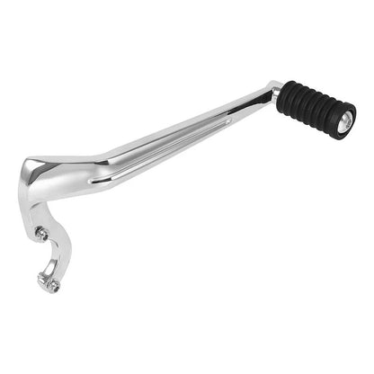 Chrome Heel Shifter for Indian Chieftain, Roadmaster Elite (2014-2020)