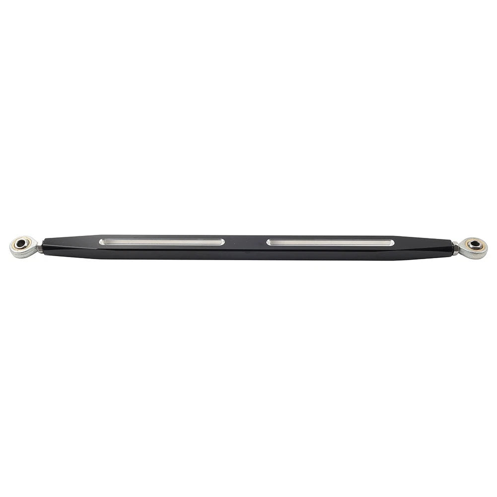 Shift Linkage Gear Shifter Rod for Indian Scout Bobber & Scout Sixty (2015-2024)