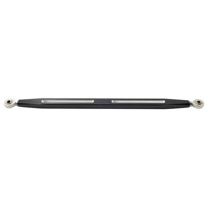Shift Linkage Gear Shifter Rod for Indian Scout Bobber & Scout Sixty (2015-2024)