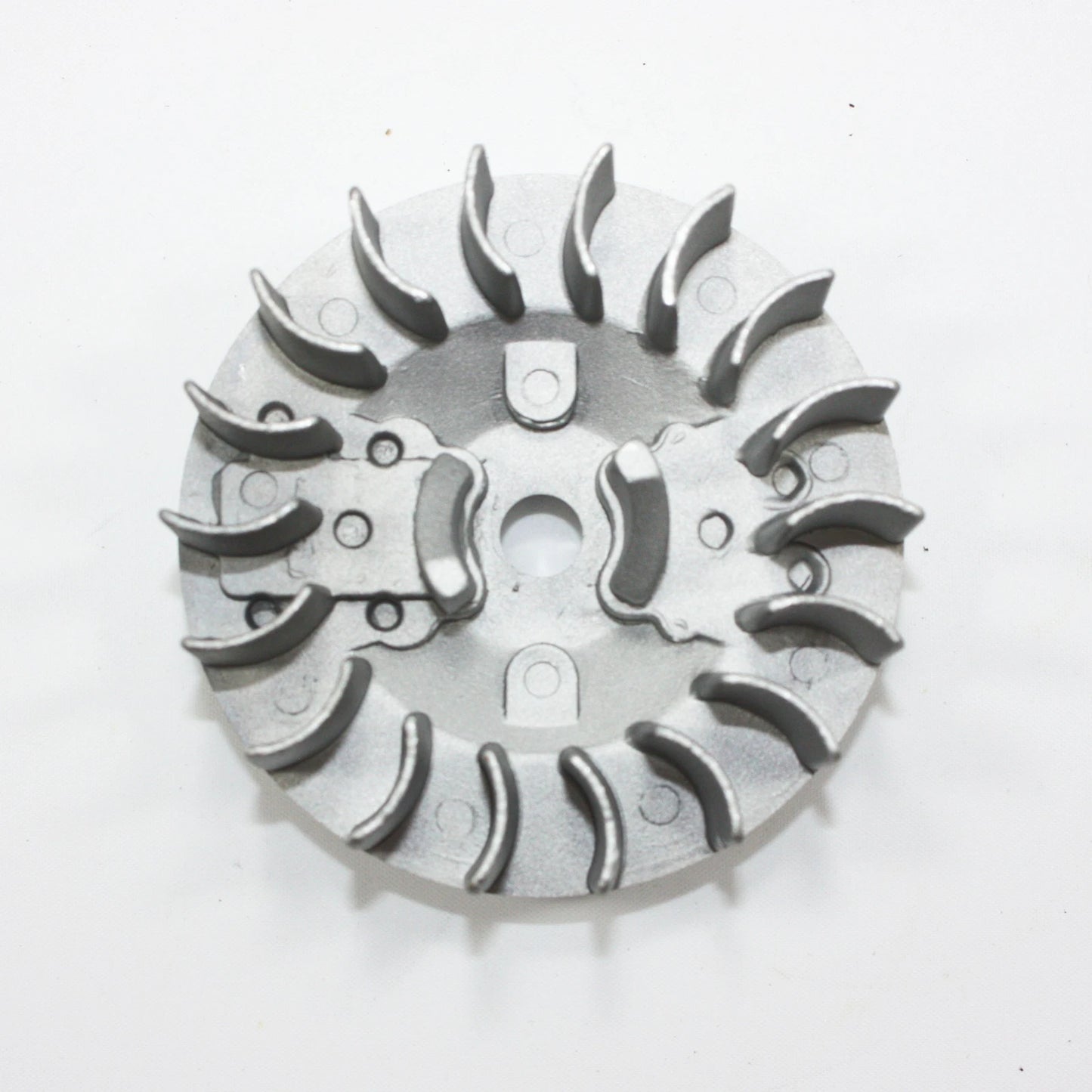 Engine Magneto Flywheel for 43cc 47cc 49cc Mini PIT Pocket Rocket ATV