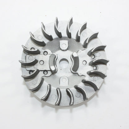 Engine Magneto Flywheel for 43cc 47cc 49cc Mini PIT Pocket Rocket ATV