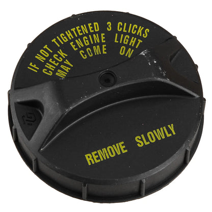 Gas Fuel Filler Cap for Honda Accord, Civic, CR-V, Acura CL, NSX, RL, TL