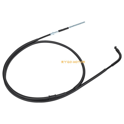 Rear Park Hand Brake Cable for Suzuki Eiger 400 LT-A400 LT-F400 K5 K6 K7