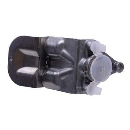 Diesel Exhaust Fluid Injector for Cummins ISX Engine (2007-2019)