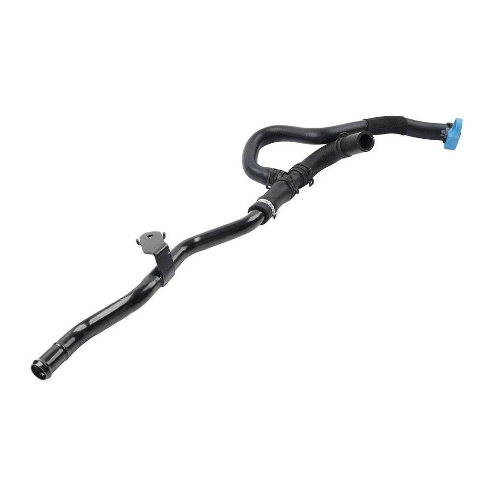 Heater Hose Pipe for Land Rover Discovery 3, Range Rover Sport (2005-2013)