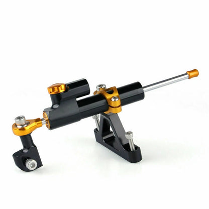 Steering Shock Absorber for Kawasaki ZX6R (2007-2008)