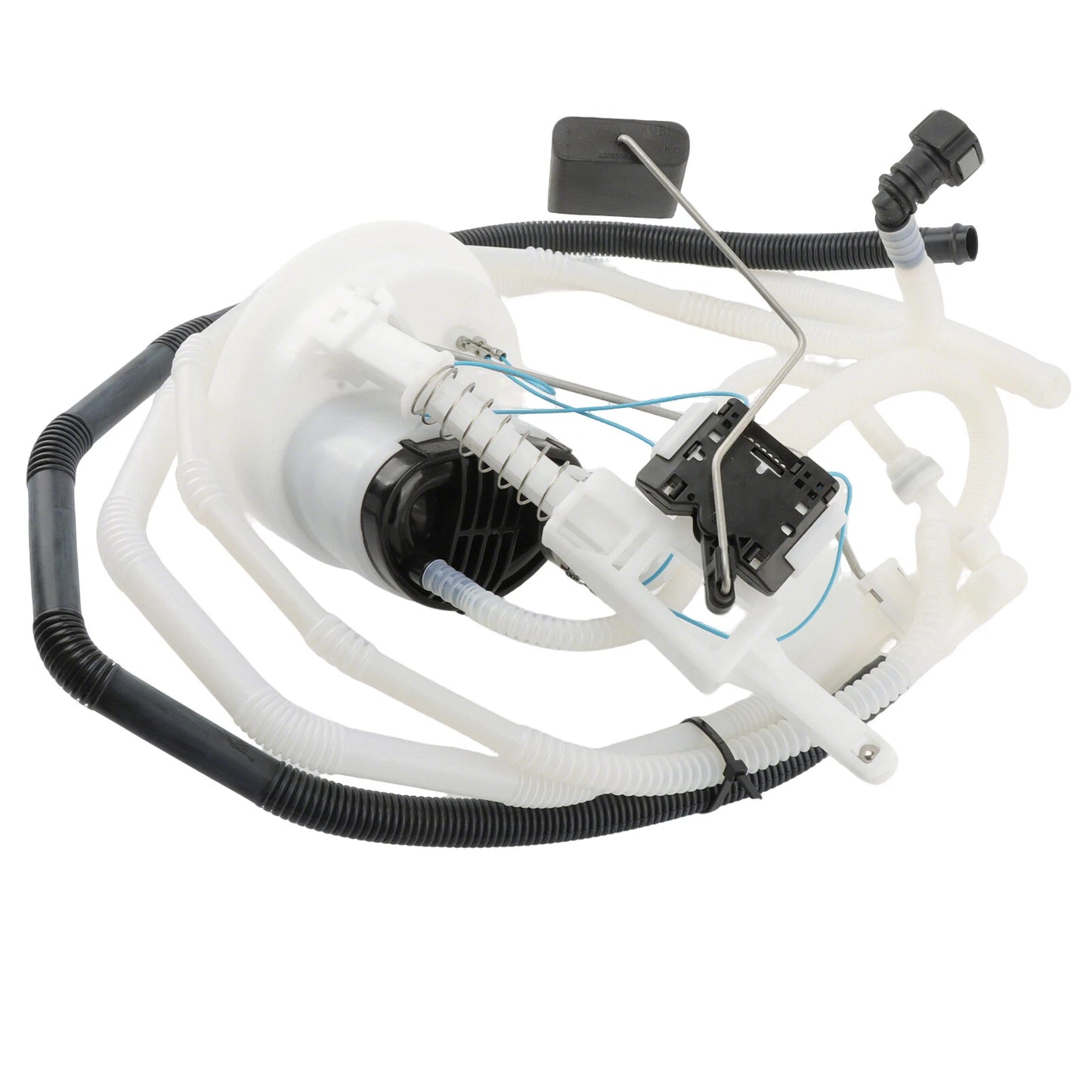 Fuel Sending Unit for BMW E87 E90 E84 X1 (2009–2011)
