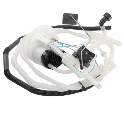 Fuel Sending Unit for BMW E87 E90 E84 X1 (2009–2011)