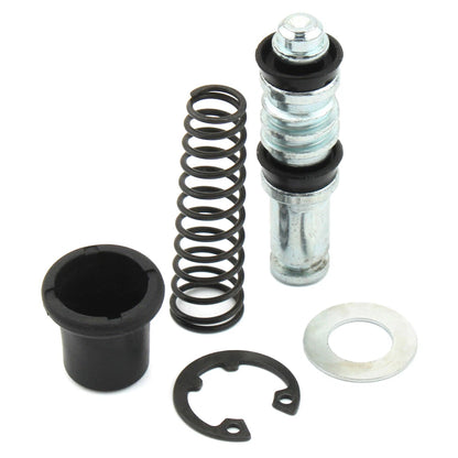 Master Cylinder Repair Kit for Honda GL1500 Goldwing (1988-2000)