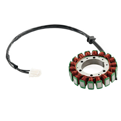 Stator for Suzuki GSX 1400 (2002-2007)