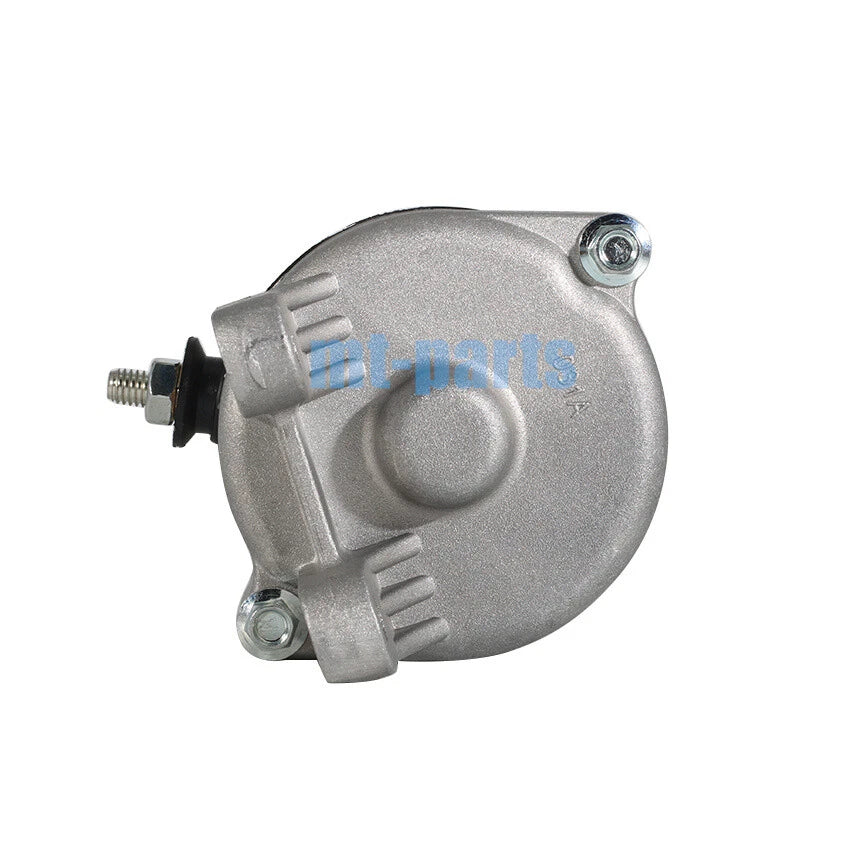 Starter Motor for TGB ATV Blade 250, Blade 325, Target 325 (2005-2015)