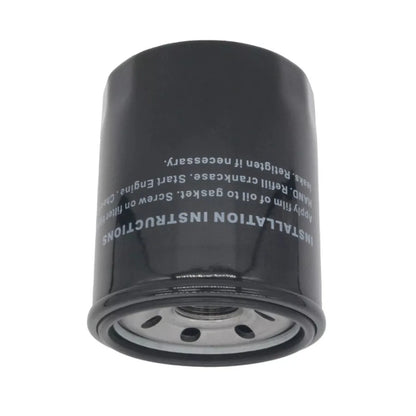 Marine Oil Filter for Mercury 40-60HP 18-7914, 35-822626Q2/822626Q04