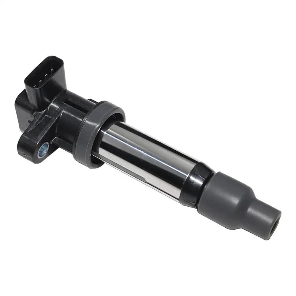 Ignition Coil for Cadillac DeVille DTS SRX STS (2004-2006)