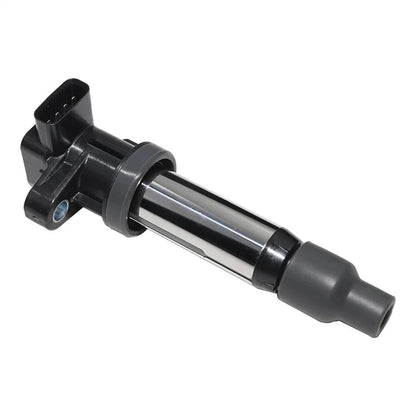 Ignition Coil for Cadillac DeVille DTS SRX STS (2004-2006)