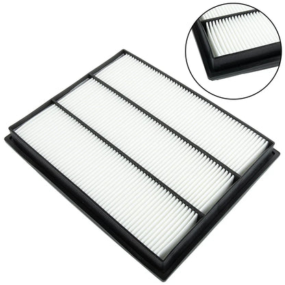 Air Filter for Volvo Penta D4 D6 D9 D11 Engine (2003-2023)