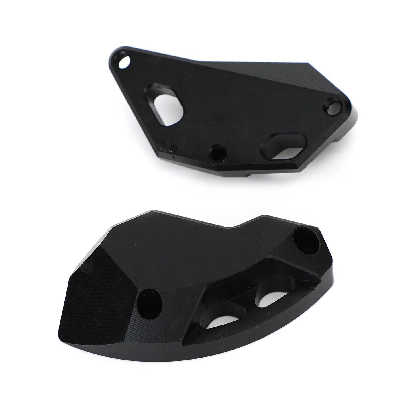 Stator Slider Crash Pad Protector for Kawasaki ZX-10R (2016-2019)
