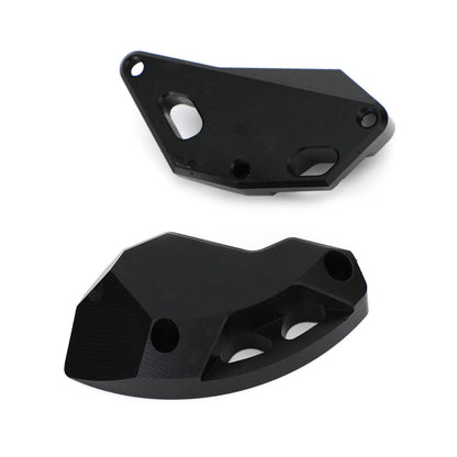 Stator Slider Crash Pad Protector for Kawasaki ZX-10R (2016-2019)