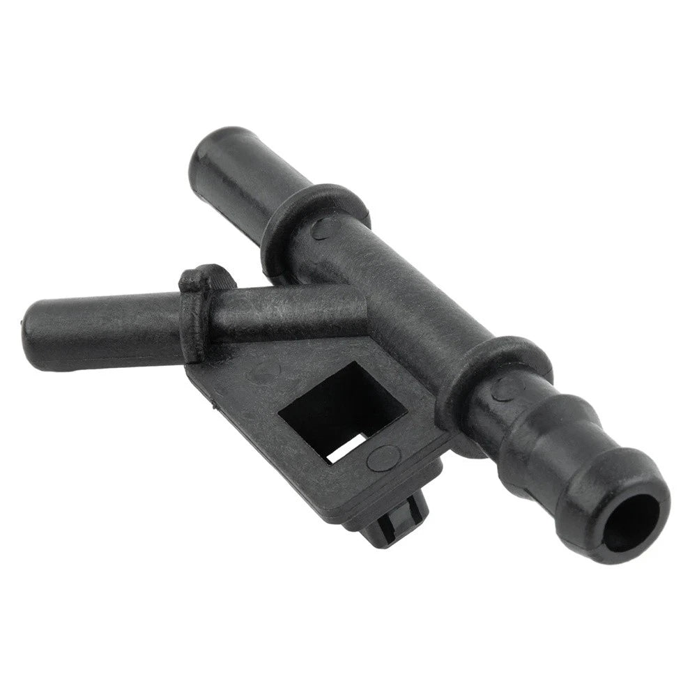 3 Way By-Pass Coolant Hose for Scion xB (2008-2015)
