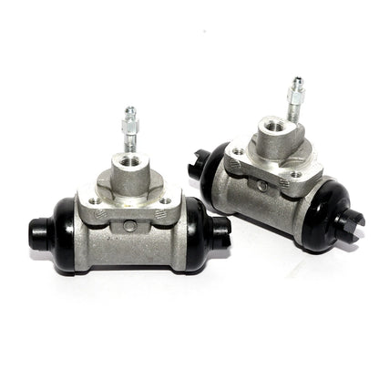 15/16 Rear Wheel Brake Cylinder for Nissan Pathfinder Terrano WD21 1989-1995