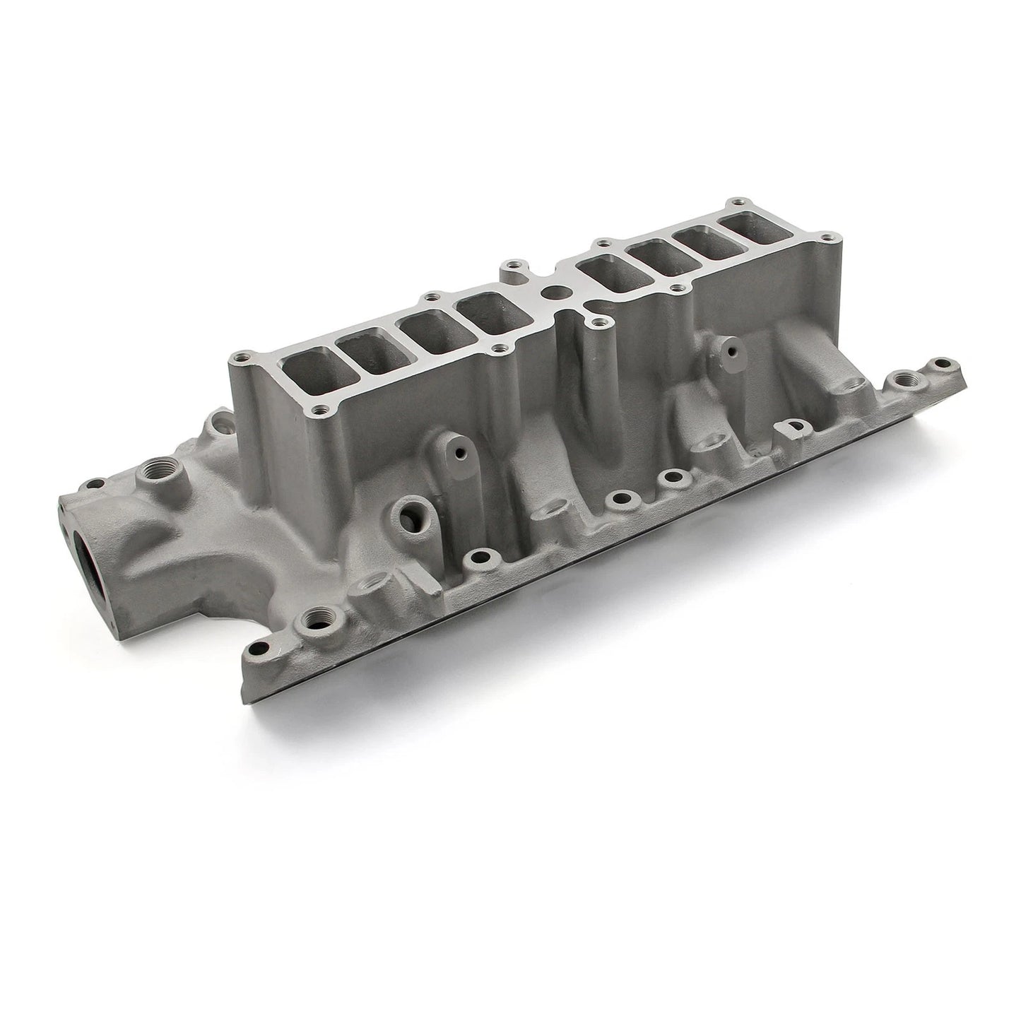 5.0L EFI Intake Manifold Base for Ford (1986-1993)
