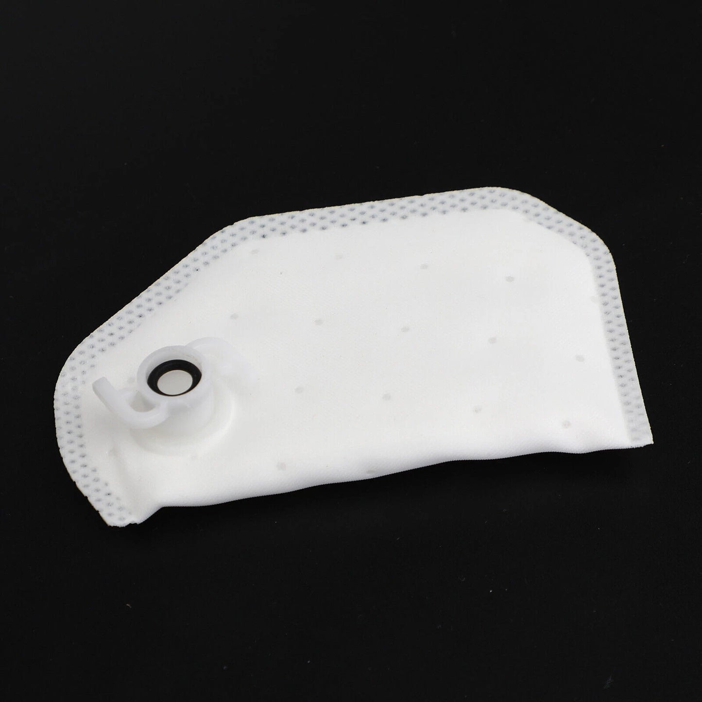 Fuel Pump for Honda NCH 50 NCW 50 Click Air Blade 125 150 Wave 110 RS150 (2002-2023)