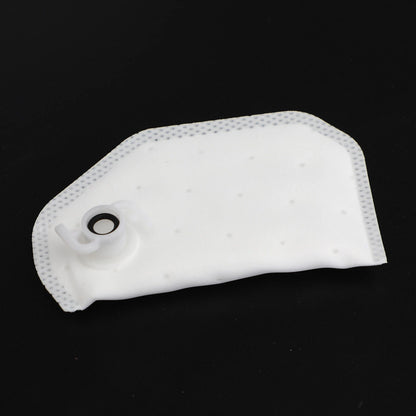 Fuel Pump for Honda NCH 50 NCW 50 Click Air Blade 125 150 Wave 110 RS150 (2002-2023)