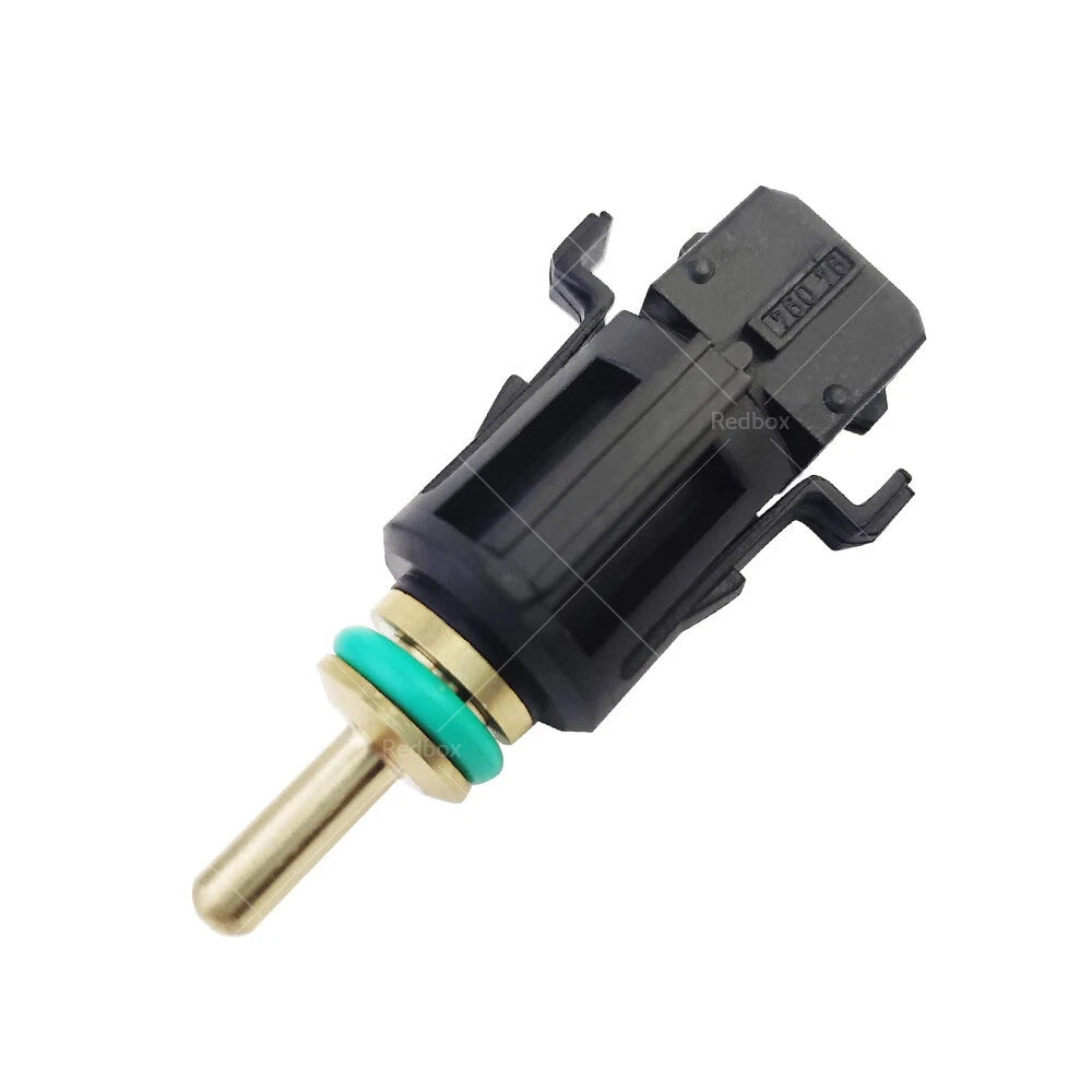 Coolant Temperature Sensor for BMW E87 E46 E39 E90 E60 E83 F20 X3 E53 X5