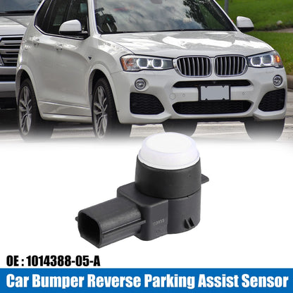 PDC Parking Sensor for Tesla Model S (2012-2015)