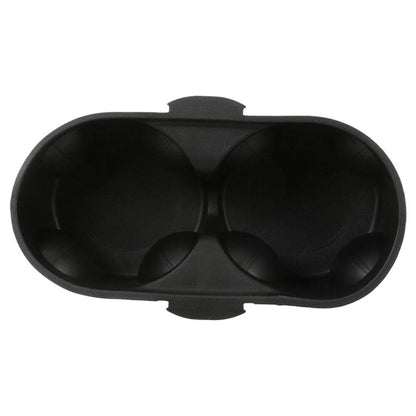Cup Holder Liner for Grand Caravan, Town & Country (2011-2020)