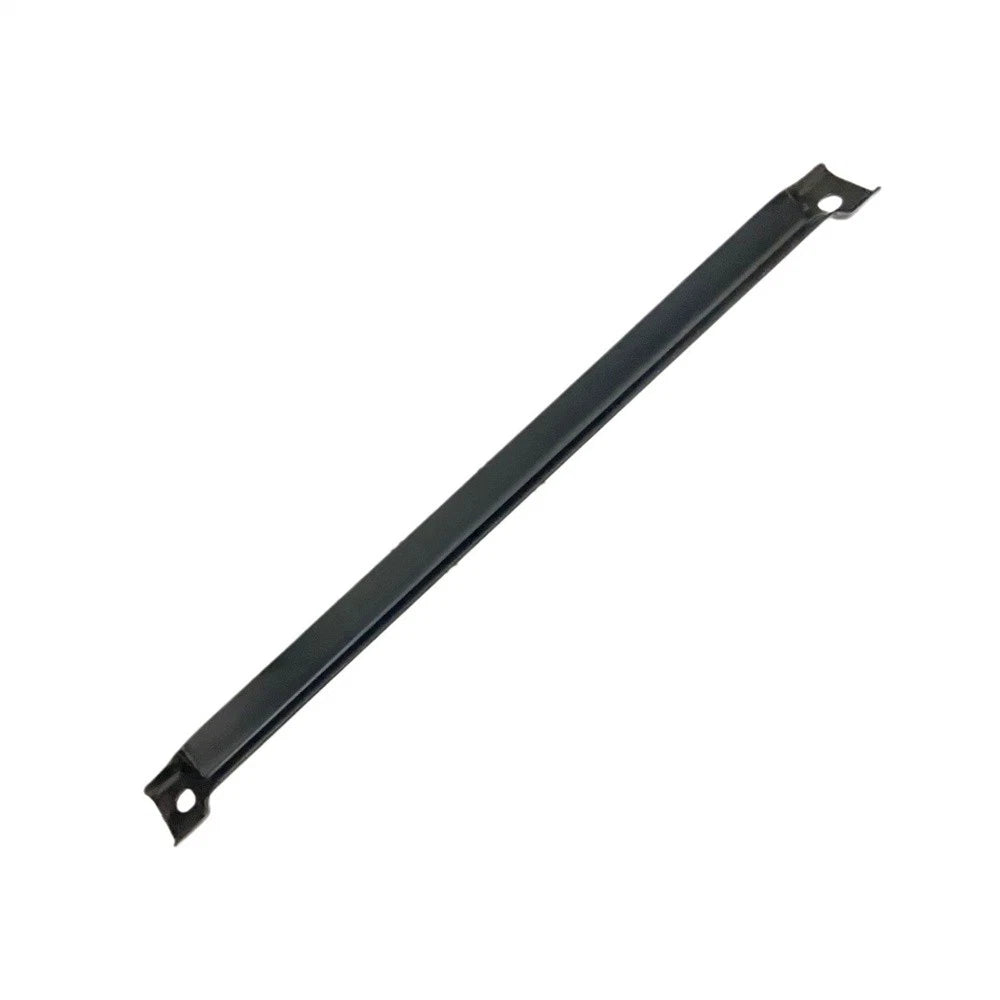 Battery Hold Down Clamp for Toyota LandCruiser 80 Series (1990-1997)