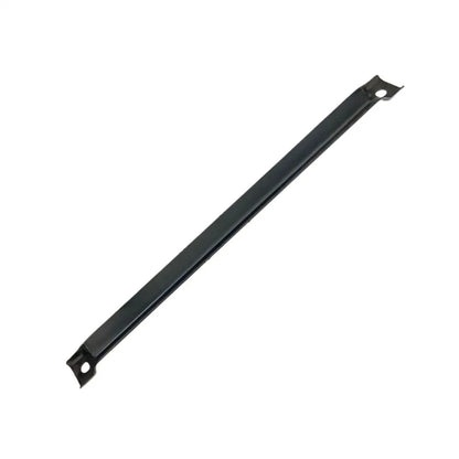 Battery Hold Down Clamp for Toyota LandCruiser 80 Series (1990-1997)