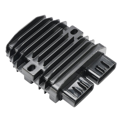 5 Pin Voltage Regulator for CF Moto CF500 CF600 (2006-2023)
