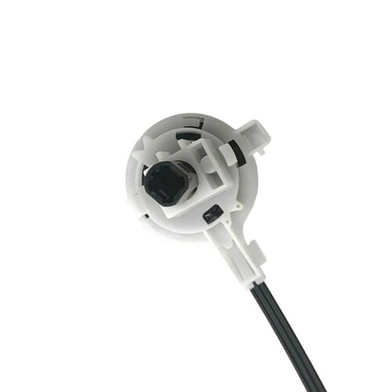 Heater Cable for Toyota Hilux TGN36 TGN26 TGN16 Innova TGN41 TGN40 (2005-2023)