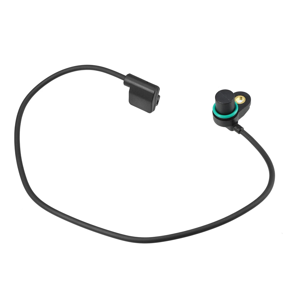 Camshaft Position Sensor for BMW 318i 1.9L (1996-1998)