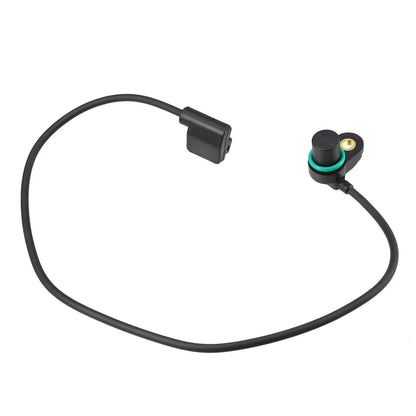 Camshaft Position Sensor for BMW 318i 1.9L (1996-1998)