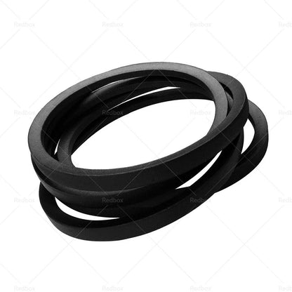 50" Belt for Toro Time Cutter Z5000 Z5020 Z5030 Z5035 Z5040