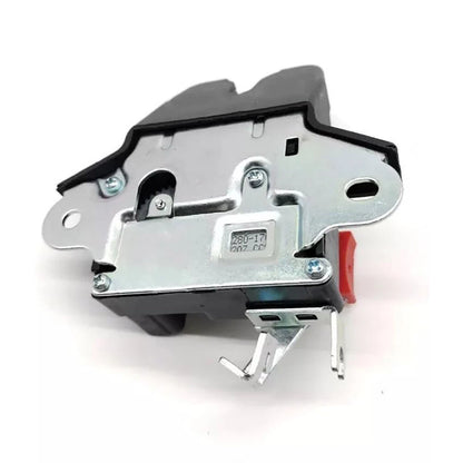 Tailgate Latch for Hyundai Sonata 2011-2014, Hybrid 2011-2015