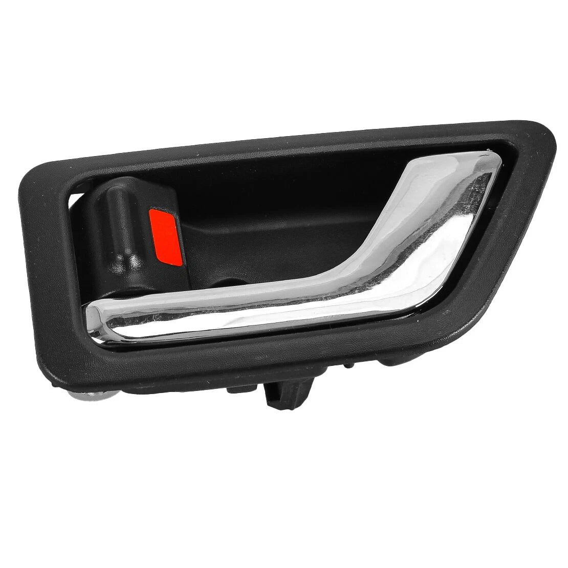Interior Door Handles  for Hyundai Getz (2005-2011)