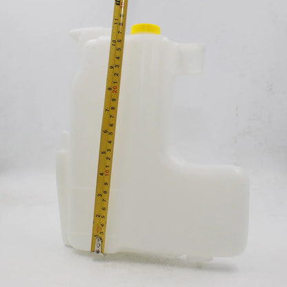 Coolant Reservoir Tank for Nissan Navara NP300 Terrano D22 1997-2023