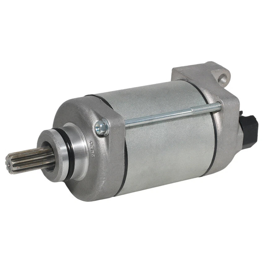 Starter Motor for Honda CBR1000RR Fireblade (2009-2021)