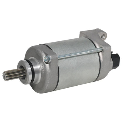Starter Motor for Honda CBR1000RR Fireblade (2009-2021)