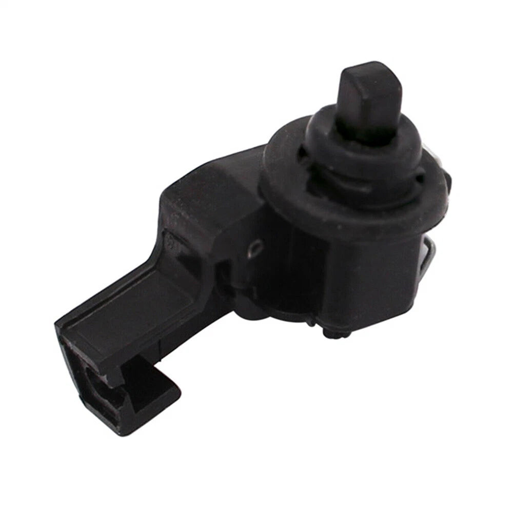 Fuel Door Latch Lock Release Actuator for 2013-2019 Nissan Sentra